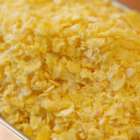 5AZZZZZ1302-50B-SM-1