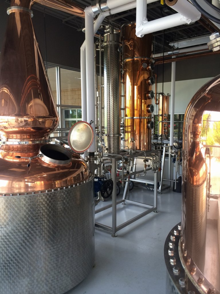 Official Marketing Photo e