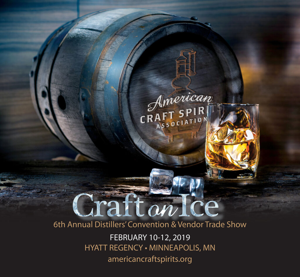 ACSA Convention Image no registration line