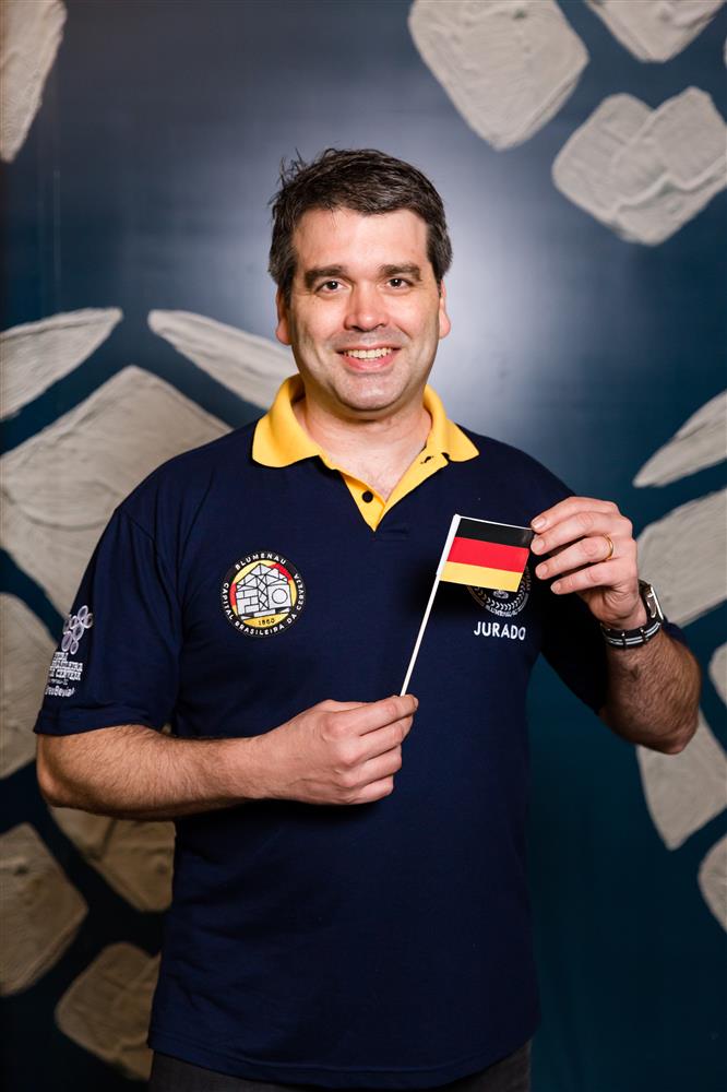 credito danielzimmermann