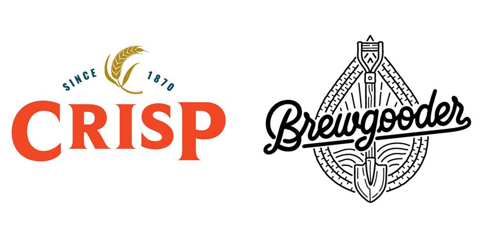 Crisp Brewgooder