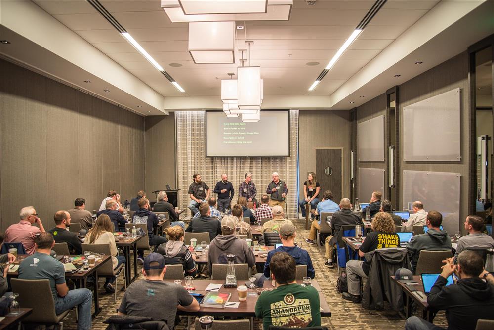 asheville brewery accelerator o