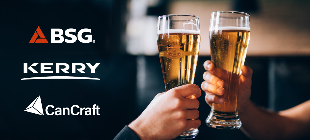 RahrBSG, Kerry, and CanCraft