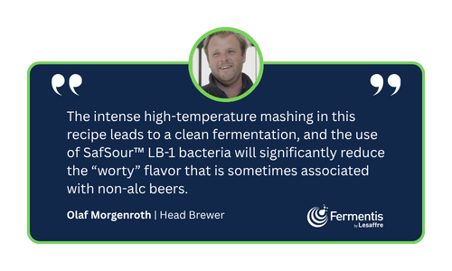 Quote from Olaf Morgenroth