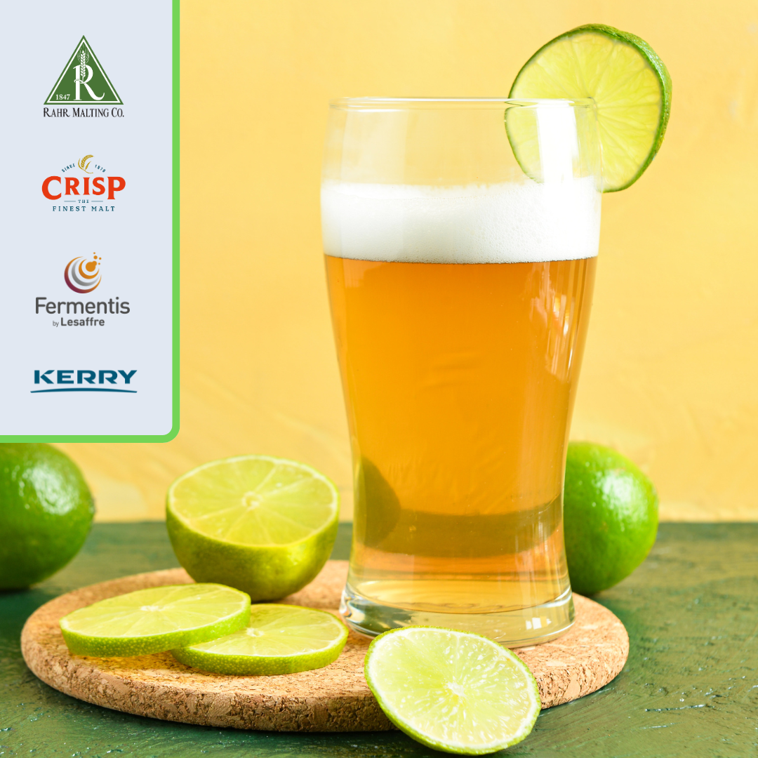 Image of Texas Road Soda