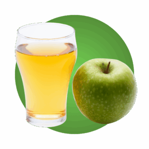 Ciderbase