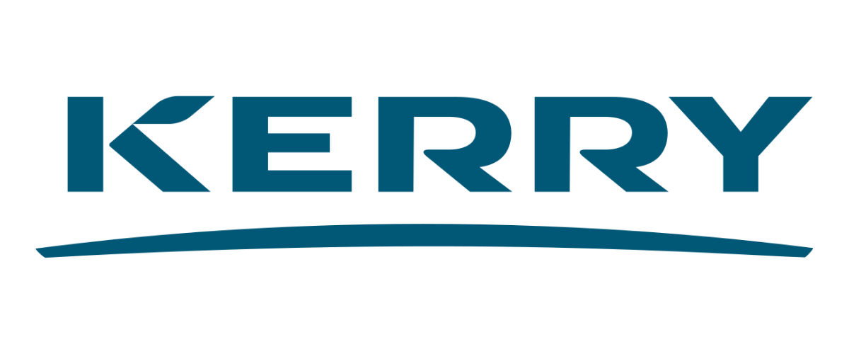 Kerry Logo