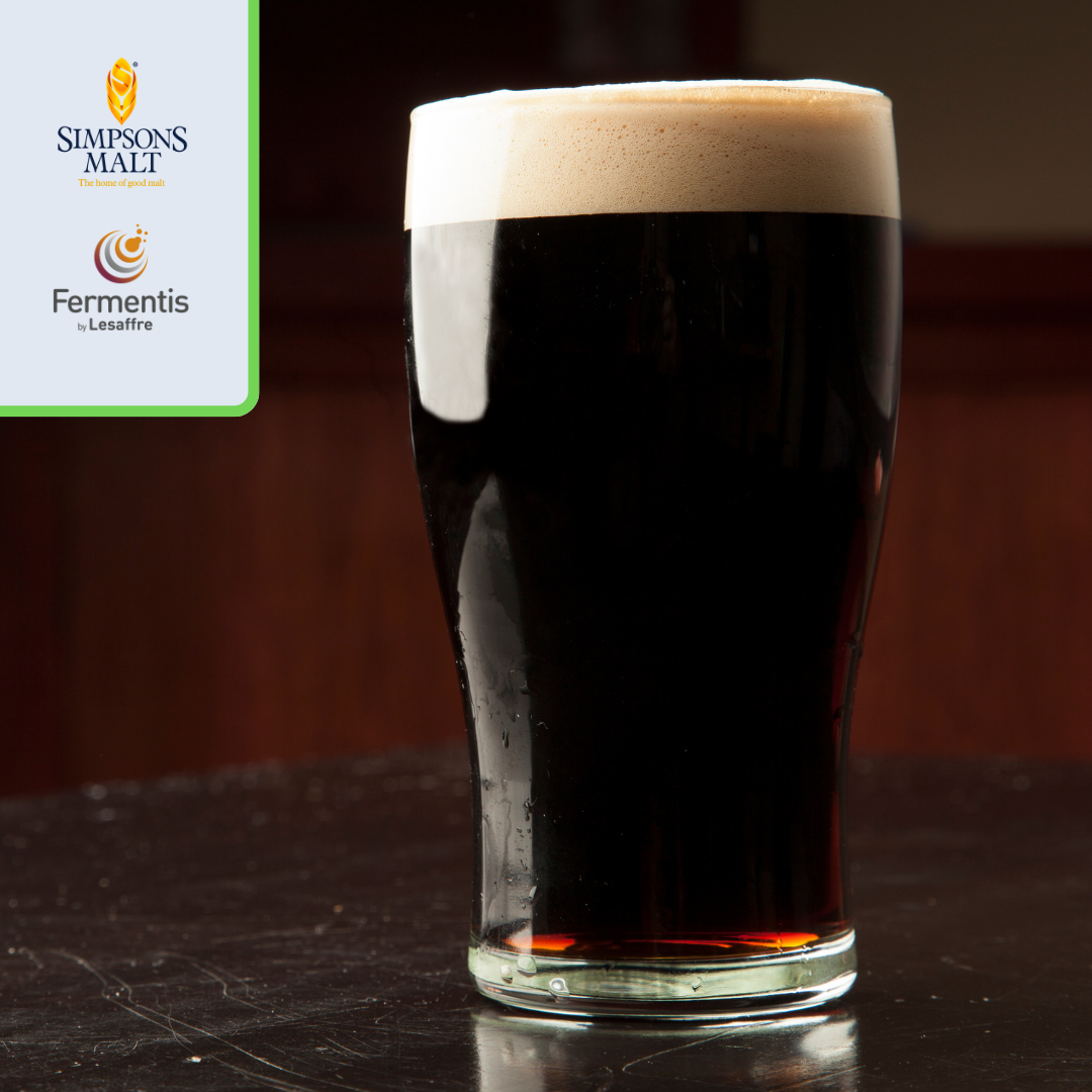 RahrBSG Resources | Proper Pint Low-ABV British Dark Mild Recipe
