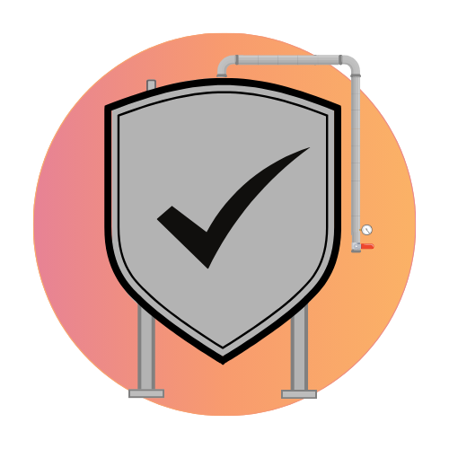 NABLAB Best Practices